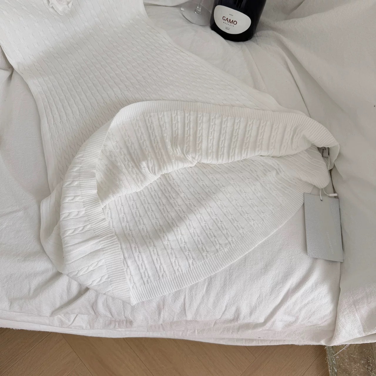 Style so icy dress KD246 images